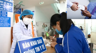 Những trường hợp được hoàn trả tiền đóng BHYT năm 2023-2024, người dân cần biết kẻo mất quyền lợi