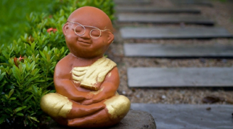 Nhân sinh ở đời có 3 chỗ dựa vững chắc nhất, ai có được 1 chỗ cũng rất hạnh phúc