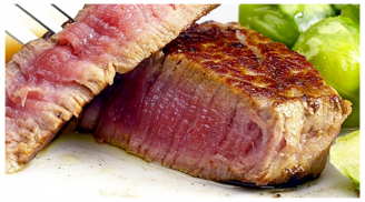 Ăn thịt bò nên ăn tái hay chín mới tốt cho sức khỏe: Tưởng đơn giản mà nhiều người làm sai hết