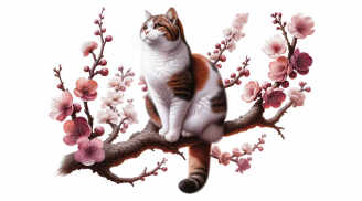 Đầu năm lao đao, cuối năm đổi vận: 3 con giáp quý nhân gõ cửa, tài lộc ào ào như mưa