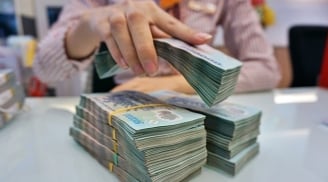 2 cách tính tiền lương cán bộ công chức 2024? Sau cải cách lương sẽ tăng hay giảm?