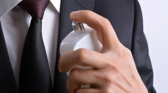 Điều đàn ông hấp dẫn phụ nữ nhất không phải tiền bạc và ngoại hình mà là biết đáp ứng 5 'nhu cầu' này