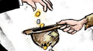 Bất kể nghèo hay giàu cũng không được tham 4 thứ tiền, nếu tham rồi sẽ khổ