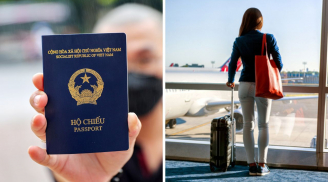Người Việt thoải mái đi du lịch ở 54 quốc gia, vùng lãnh thổ này không cần xin visa: Bạn biết chưa?