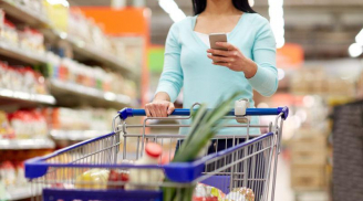 Nhân viên tiết lộ, 5 món đồ không nên mua trong siêu thị dù giảm giá: Đặc biệt là số 1