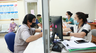 2 bảng lương mới đối với công chức, viên chức khi Cải cách tiền lương 2024