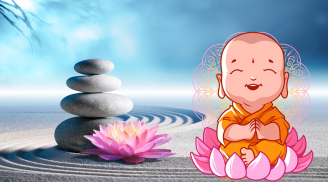 3 loại phong thủy khó tránh, ai biết phát huy thì cả đời muốn nghèo cũng khó