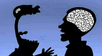Khi người khác ''cảm ơn'' đừng đáp lại ''không có gì'', người EQ cao sẽ nói 3 câu này