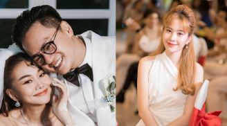 Showbiz 24/11: Mẹ chồng chia sẻ về Thanh Hằng, Nam Em và chồng sắp cưới lần đầu lộ diện