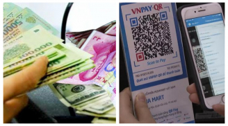 Những quốc gia cho phép thanh toán bằng tiền Việt Nam: Người dân thoải mái đi du lịch mà chẳng cần lo đổi tiền