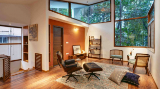 7 chỗ trong nhà đừng để trống nếu như bạn không muốn tài lộc trôi sạch, mang lại may mắn cho gia đình