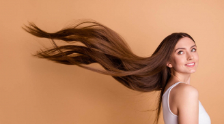 5 lưu ý ​​cơ bản về cách chăm sóc giúp mái tóc của bạn trở nên mềm mượt và bóng bẩy
