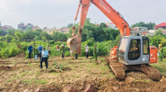 Các trường hợp thu hồi đất nông nghiệp nhưng không được nhận bồi thường năm 2023