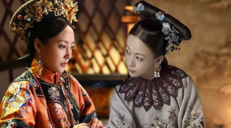 Đàn ông thời xưa có 'tam thê tứ thiếp', vậy ai là 'thê' và ai là 'thiếp'?