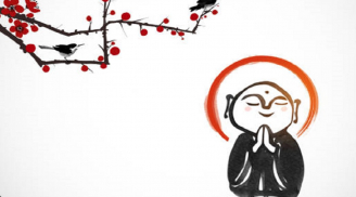 Người càng thông minh thì càng giấu kín 3 điều này, chỉ có kẻ dốt mới mang đi kể khắp chốn