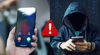 Nhận được cuộc gọi lừa đảo, 'câu giờ' có làm lộ thông tin, mất tiền: Chuyên gia giải đáp tường tận