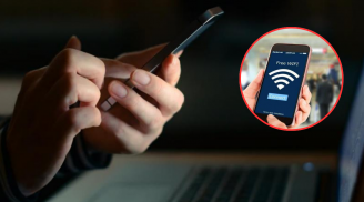 Chiêu lừa đảo mới nhắm vào người bật Wifi 24h/ngày: Tháo SIM ngay khi có dấu hiệu này kẻo mất tiền oan