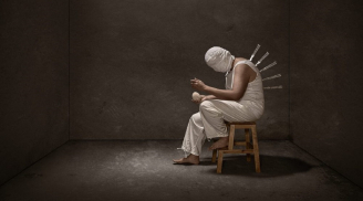 Trên 50 tuổi phải ''giữ cửa gia đình'', 3 loại người này đừng để họ ghé thăm