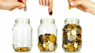 7 mẹo tiết kiệm chi tiêu trong thời buổi khó khăn, tiết kiệm hiệu quả để bớt âu lo về tài chính