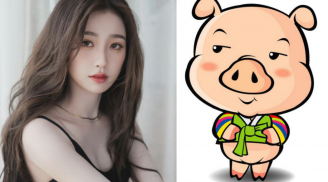 Lộc dâng tận cửa: 4 tuổi chăm chỉ Trời thương, tai ương tan biến, tiền bạc về túi đều đều 3 ngày tới