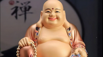 3 điều càng nóng vội càng thất bại, người ít họa nhiều phúc sẽ chậm rãi, từ đó may mắn không mời cũng đến