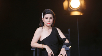 Sao Việt kiếm tiền thời hoàng kim: Kim Tử Long và Cát Phượng mua được nhà sang chỉ vài đêm diễn