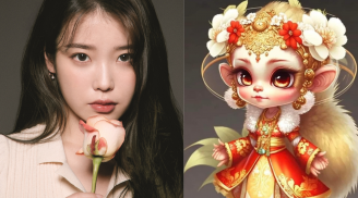 2 tuần nữa: 4 tuổi vận số đỏ rực, ngồi mát ăn bát vàng, giàu sang chạm nóc, thành thơi đón Tết 2024