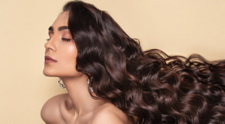 8 tips chăm sóc tóc phụ nữ thông minh nên biết để có một mái tóc đẹp.