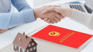 Nhà, đất không có sổ đỏ vay vốn ngân hàng được không, để vay thì phải làm sao