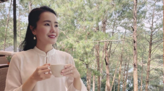 Người xưa nói: “Một người tồn tại 5 điều này, tương lai trở nên vô dụng không còn xa nữa”