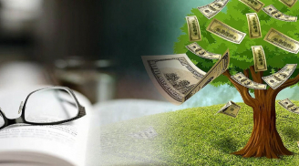 Sang 2024 có 4 loại người này rất dễ trở nên giàu có: Xem thử bạn có nằm trong số đó?