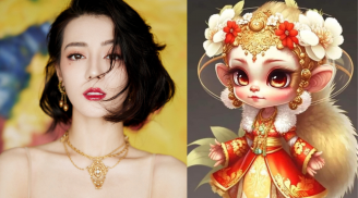 Từ ngày 20/12 đến 31/12: 4 tuổi tiền đồ như gấm, trải thảm đón quý nhân, mở cửa rước Thần Tài