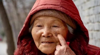 3 điều không nên làm khi về già, dù có thương con thương cháu nhiều đến đâu