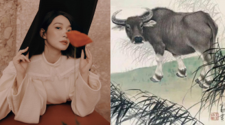 Không cầu mà được, không ước là nên: 4 tuổi phất lên giàu sụ, tiền của ngập nhà 3 tháng tới