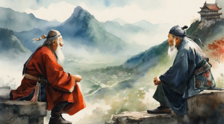 Người xưa có câu: 'Đúng ngày đông chí không có ba cái trống thì năm con Rồng sẽ không nghèo”, ý nghĩa là gì?