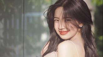 Ở đời có 1 kiểu phụ nữ càng nhìn càng thấy đẹp. Hãy xem bạn có phải là người đó?