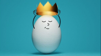 7 đặc điểm của người ''ái kỷ'', quá yêu bản thân, coi mình là trên hết