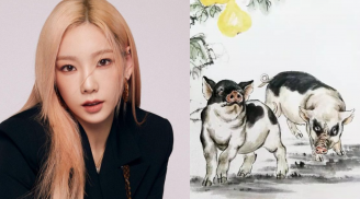 Từ 24/12 đến 4/1: 4 tuổi lộc rơi ngay cửa, trăm lần may mắn, vạn lần thành công, hưởng trọn phú quý giàu sang