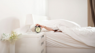 Ngủ nướng có lợi hay hại? Câu trả lời của chuyên gia khiến nhiều người ngã ngửa và thay đổi ngay cách nghĩ
