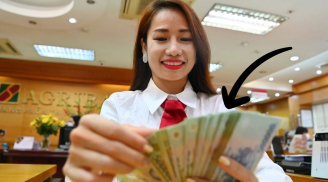 10 công việc hưởng lương cao nhất Việt Nam hiện nay, thu nhập lên đến 100 triệu/tháng