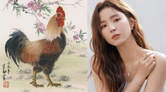 Từ 27/12 đến 31/12: 4 tuổi vét cạn lộc Trời, trải thảm đón quý nhân, mở cửa rước Thần Tài, giàu sang đầu bảng