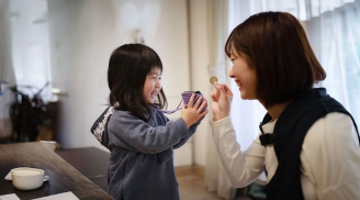 Những thời điểm này, dù con rất cần tiền, cha mẹ cũng đừng cho nếu không muốn đời con ngày càng nát bét