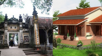 Nhà ở hoặc công ty gần đền chùa miếu phủ là may hay rủi? Cách để Thần Phật ban lộc giàu sang phát tài?