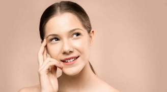 7 mẹo bổ sung collagen cho làn da giúp da luôn căng mọng, sáng bật tông