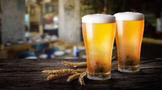 Bia thừa, bia hết hạn bỏ đi là lãng phí, chúng có 13 công dụng tuyệt vời nhà nào cũng cần