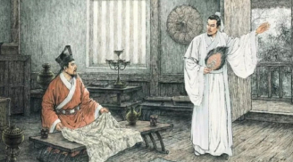 Đến tuổi trung niên: 3 kiểu người không nên cho và 4 loại tiền chớ được tham