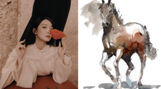 Đúng 5/1: 4 tuổi nghèo khổ vụt bay, sa chân chĩnh vàng, tài lộc tăng vun vút, hút hết may mắn vào người