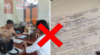 Năm 2024: Người dân sẽ không được đăng ký xe nếu không đáp ứng 1 điều kiện, ai cũng nên biết rõ