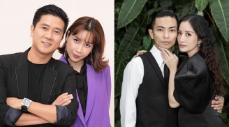 Showbiz 4/1: Lưu Hương Giang tiết lộ nỗi sợ về tình yêu sau khi ly hôn, Khánh Thi 'bóc phốt' Phan Hiển