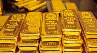 1 kg vàng bằng bao nhiêu cây vàng?